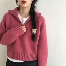 �n��㼑��L��������Ië��Ů�ﶬ�¿��С���Ӵ���ᘿ����¼Ӻ�