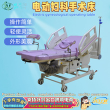 ���A늄Ӯa�����๦�����g���a�� LRD�ߙn���䴲 늄ӋD�����g��