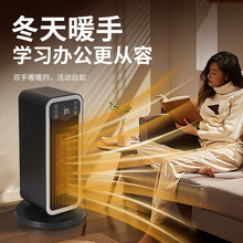 �羳ů�L�Cȡů����ʽ�մɼӟ��ů�⿾��t�؜��ů�����ܜؿ�