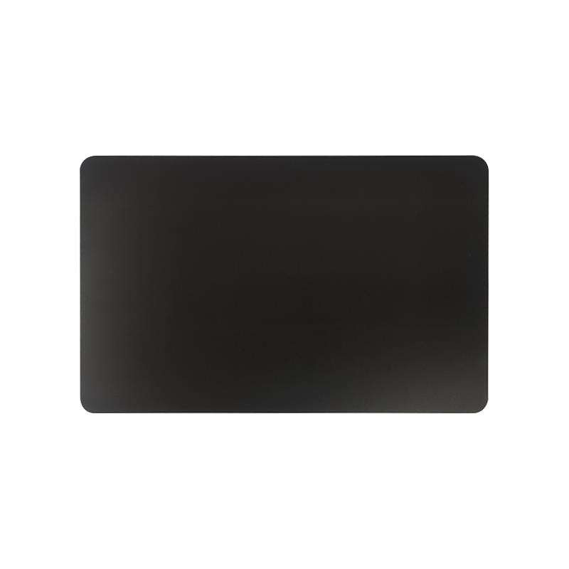 215 черная карта nfc