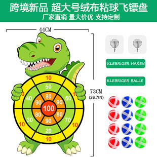 �羳�����ͯ�����˰��w�S�Pħ��ճ�����҃Ƚq����ߏS��ֱ��