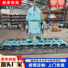 ���������C�ɷ��D���P �߿հ��bʡ���O��늄��b��������P����