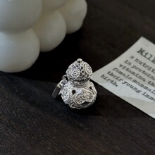 S925���y�Ї��L�U�պ��J�쉋����ʽ����ˌ��r����Ů�������