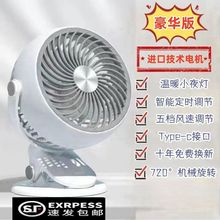 USB�A�ȳ��ѭ�h�L������W������A����L�ȌW�����Ͽɳ�����l