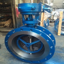 D343W-10P DN200�u݆���A΁݆΁�U