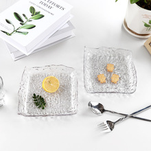 ˮ���P���α����y�P�Ӽ��ò�Ҏ�t�c�ĵ��Թ���ʳ�P͸����Ʒ�P�Ӻ�