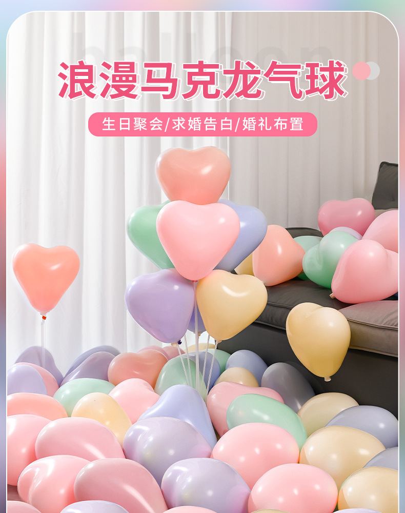 斗破苍穹三年之约免费完整版