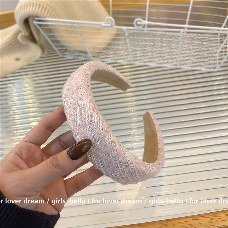 2022-01-03 190810.jpg