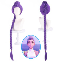 ��͡ Skpop�CħŮ�F ���� ���wʽ���A130cm ����ɫ�Ӻ���ӾW�ٰl