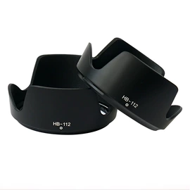 遮光罩;相机镜头盖;相机背带