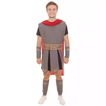 ���_�R���䶷ʿcos���b���l���R�d�¿�؛Դ��ϣ�D�����o���bԴ�^