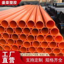 SlMPPܸԾ۱ϩ헹ܷ_Ź|o