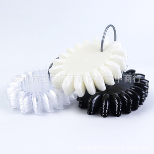 ����ɫ�� 160ɫָ�׭h��ɫ�� ���יE�Aչʾ�� 16ɫɫ�� �F�hɫ��