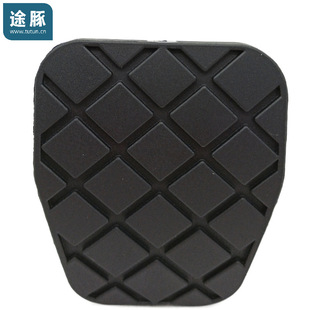 �m�����_��;�^�~�v���v�ߠ������J;���x܇̤���zƤ�׷����|