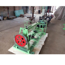 �p�������Q�K�̾W�C ߅�����O�z�̾W�O�� ��\�F�z�p�ɴ��K�W�C