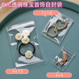 �F؛PVC͸���Է������錚���h�朽�ָ�ռ{�ܷ���b�����Ʒ