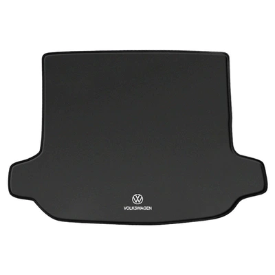 Magotan, and Talagon, Trunk Mat