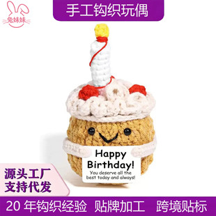 �羳����ë����ż�ֹ�ᘿ���������ϵ��ë��ᘿ����д����ż