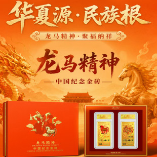 2026���R�q�YƷ���R����o���10mg�Y���b�ղ��ͶYֱ������