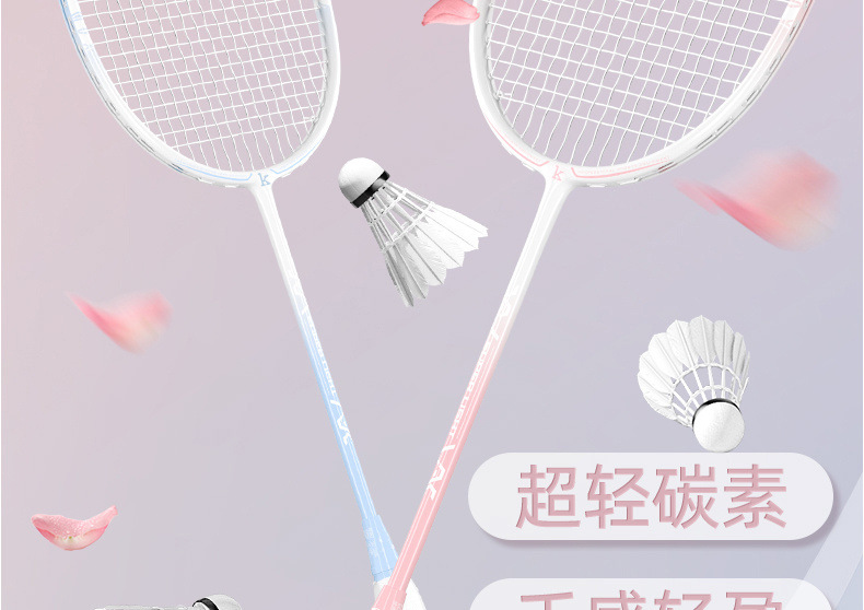 e4848f0e-aeb9-41ea-9627-72c00acaa04f.jpe