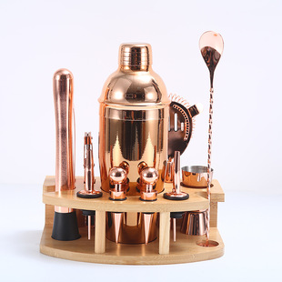 �羳õ���11���ײ��P��{������ʿ�D�ƾ��uβ���{�����ƾ����b