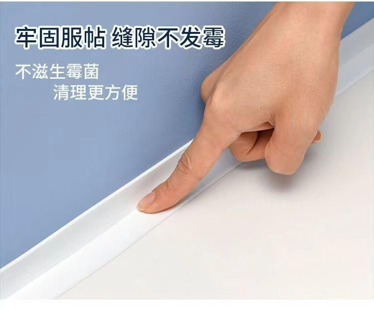 6deaf6da7705df0e5ec4e00bdb0512