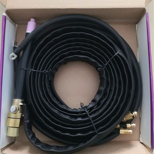 Fornis 42.0100.0529 Insulating ring 42.0100.0530 0100.1320 42.0100.1329