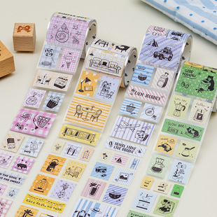 �����u��Ů �ҵ��p���ճ�ϵ�� �������z�������ز�DIY�b�4��