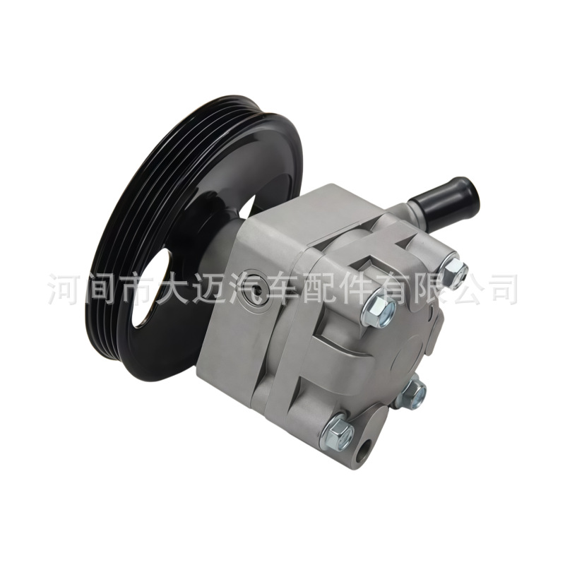 49110-7N900 49110-PA200 is suitable for the Nissan Sunny N16 QG20 engine steering power pump
