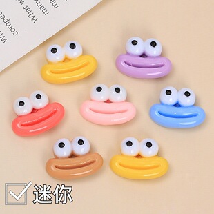 ��ͨ��ִ��섓�⿨ͨ�ֹ�diy�Ʒ��������z��֬С����������l