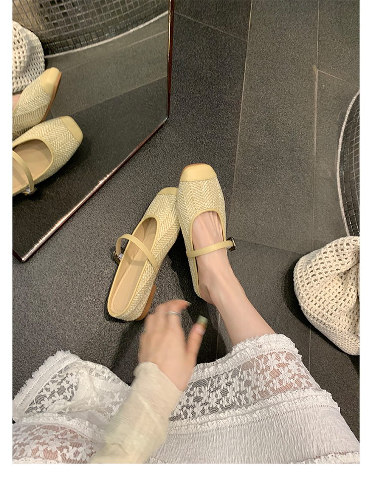 2025050820354205688800w750h986