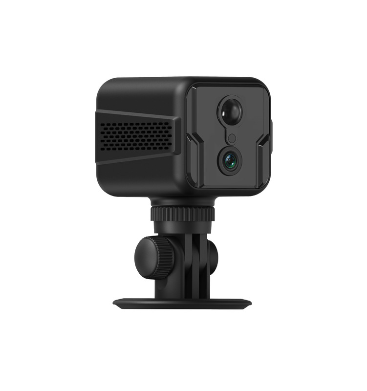 WIFI低電力トップモデルホームネットワークカメラ双方向音声インターホンリモコンモニタリングプラグなし|undefined