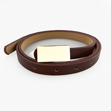 �°�Ůʿ�r��ͨ�ڰٴ�s�p�ݘO���LƤ��