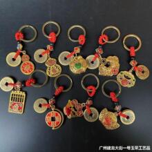 ���ɳ����J���M��������PԪ�����M�������~����X耳׿����l