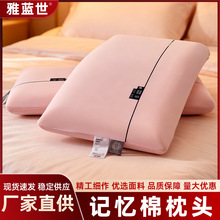 2025¿㉺ƵͬӛоWoi˯^