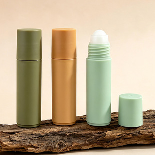 18ml�L��ƿPP�������龫��ƿ���AҺ��ˮ���������bƿ�o�w����
