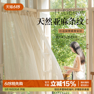 �l�y��ʽ��������T�������h�����ҿ͏d�ڹ⼆���羳���l�����T��