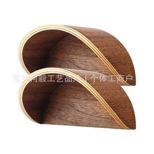 �F؛ľ��ţ��ñ֧�ܠ��ϱڒ�ʽţ��ñ�ռ{��ľ��ţ��ñ�܏S��