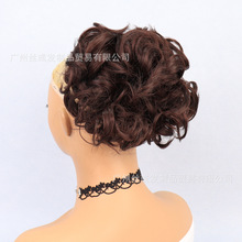 �ٰl�� �P�l���ɾ����� ����͹űP�^�l��ʽ�l���l�ٿ�ʽ����