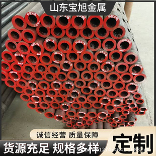 Q550D�o�p䓹�Q460C�o�p䓹�Q355E�͜�䓹�6479���ʹ�9948�߉���