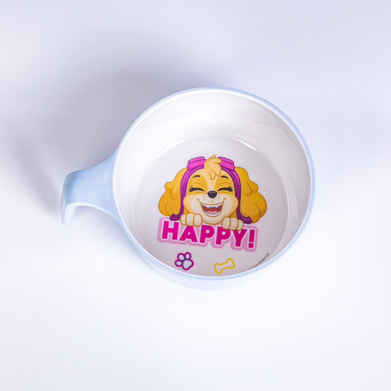 매일매일 행복해요