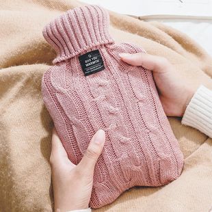 ��ˮ��עˮŮ��̖���ů����ůˮ��С̖�S����ˮů�֌��_ˮ�ִ�