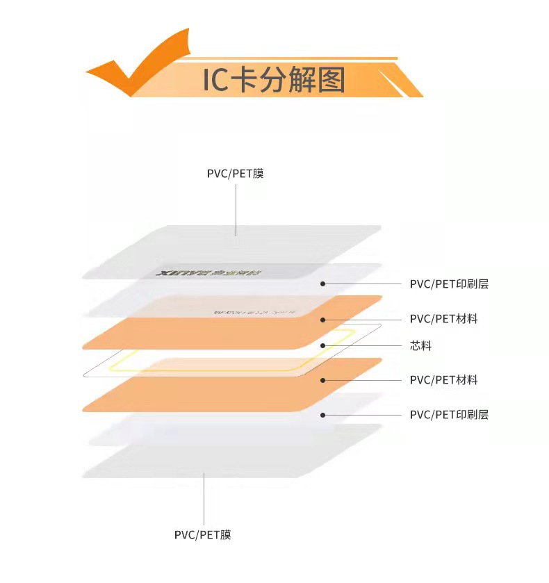 微信图片_2021052916173915