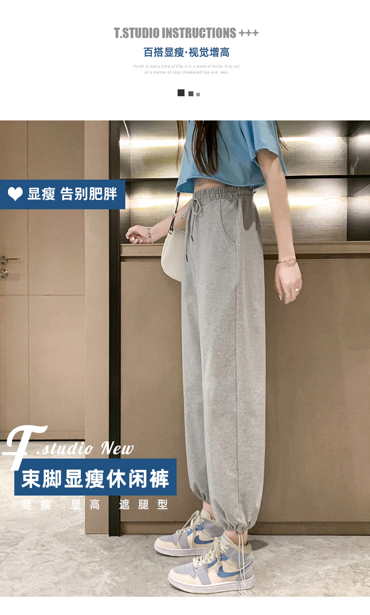 O1CN015tygr71SP34GTQKvk_!!3956