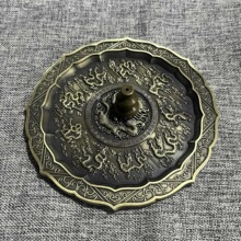 �¹Ź�ˇƷ�����~���ղ� �͹ž�����P��С���J���P�����P