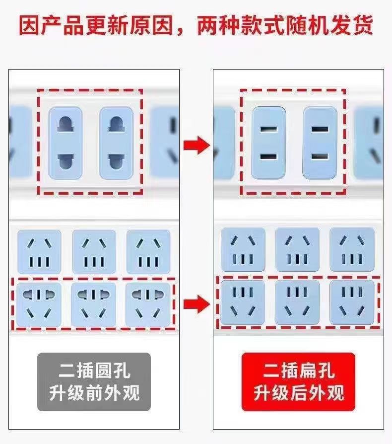 微信图片_20230402152815