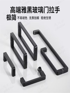 304���P�ԡ�Ҳ����TL�Oխ�����T�͘O��ľ�T��ԡ�����T��������