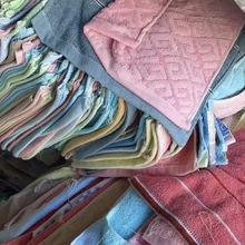 �ڱ��坍����ë�� ��ˮ���͹��I���C�������坍ë��