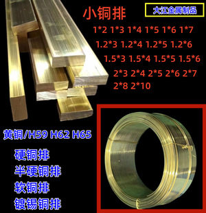 H65 H62�S�~С������z�{ֱT2���~���~С���z0.5*0.5 0.64*0.64