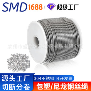 304����䓽z�K���P�����K���������~���O�߾��Ғ���ߴ����K